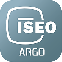 ARGO logo